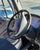 Picture of (Used) 2017 Freightliner M2 106, STEERING COLUMN