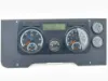 Picture of (Used) 2017 Freightliner Cascadia 125, INSTRUMENT CLUSTER