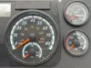 Picture of (Used) 2017 Freightliner Cascadia 125, INSTRUMENT CLUSTER