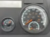 Picture of (Used) 2017 Freightliner Cascadia 125, INSTRUMENT CLUSTER