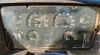 Picture of (Used) 2000 Sterling L9500, INSTRUMENT CLUSTER