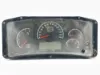 Picture of (Used) 2011 Workhorse Custom Chassis W62, INSTRUMENT CLUSTER