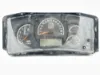 Picture of (Used) 2011 Workhorse Custom Chassis W62, INSTRUMENT CLUSTER