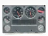 Picture of (Used) 2003 American La France, INSTRUMENT CLUSTER