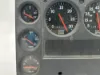 Picture of (Used) 2003 American La France, INSTRUMENT CLUSTER
