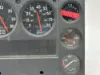 Picture of (Used) 2003 American La France, INSTRUMENT CLUSTER