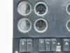 Picture of (Used) 2012 Kenworth T660, INSTRUMENT CLUSTER
