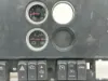 Picture of (Used) 2012 Kenworth T660, INSTRUMENT CLUSTER