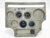 Picture of (Used) 2002 Capacity of Texas TJ5000, INSTRUMENT CLUSTER