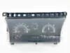 Picture of (Used) 2002 GMC C7500, INSTRUMENT CLUSTER