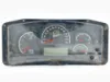 Picture of (Used) 2011 Workhorse Custom Chassis W62, INSTRUMENT CLUSTER