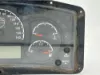 Picture of (Used) 2011 Workhorse Custom Chassis W62, INSTRUMENT CLUSTER