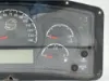 Picture of (Used) 2011 Workhorse Custom Chassis W62, INSTRUMENT CLUSTER