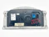 Picture of (Used) 2023 Kenworth T680,  DIGITAL INSTRUMENT CLUSTER