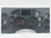 Picture of (Used) 2015 Mack CXU633T, INSTRUMENT CLUSTER