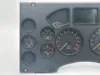 Picture of (Used) 2015 Mack CXU633T, INSTRUMENT CLUSTER