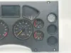 Picture of (Used) 2015 Mack CXU633T, INSTRUMENT CLUSTER