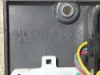 Picture of (Used) 2015 Mack CXU633T, INSTRUMENT CLUSTER