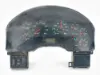 Picture of (Used) 2007 International 4400, INSTRUMENT CLUSTER