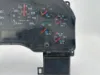 Picture of (Used) 2007 International 4400, INSTRUMENT CLUSTER