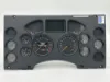 Picture of (Used) 2000 Mack, INSTRUMENT CLUSTER