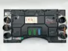 Picture of (Used) 2000 Mack, INSTRUMENT CLUSTER