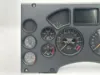 Picture of (Used) 2000 Mack, INSTRUMENT CLUSTER