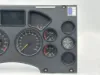 Picture of (Used) 2000 Mack, INSTRUMENT CLUSTER