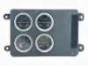Picture of (Used) 2023 Kenworth T680,  INSTRUMENT CLUSTER