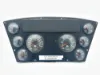 Picture of (Used) 2006 Blue Bird Commercial Bus, INSTRUMENT CLUSTER