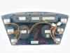 Picture of (Used) 2006 Blue Bird Commercial Bus, INSTRUMENT CLUSTER