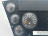 Picture of (Used) 2006 Blue Bird Commercial Bus, INSTRUMENT CLUSTER