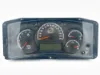 Picture of (Used) 2011 Workhorse Custom Chassis W62, INSTRUMENT CLUSTER