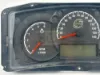Picture of (Used) 2011 Workhorse Custom Chassis W62, INSTRUMENT CLUSTER