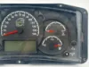 Picture of (Used) 2011 Workhorse Custom Chassis W62, INSTRUMENT CLUSTER