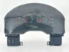 Picture of (Used) 2005 International 4200, INSTRUMENT CLUSTER