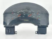 Picture of (Used) 2005 International 4200, INSTRUMENT CLUSTER