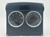 Picture of (Used) 2013 Kenworth T660, INSTRUMENT CLUSTER