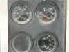 Picture of (Used) 2005 Sterling SC8000 Cargo, INSTRUMENT CLUSTER