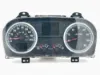 Picture of (Used) 2014 Hino 268, INSTRUMENT CLUSTER