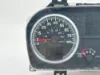 Picture of (Used) 2014 Hino 268, INSTRUMENT CLUSTER
