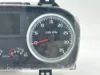 Picture of (Used) 2014 Hino 268, INSTRUMENT CLUSTER