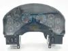 Picture of (Used) 2018 IC Corporation PB105, INSTRUMENT CLUSTER