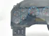 Picture of (Used) 2018 IC Corporation PB105, INSTRUMENT CLUSTER