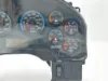 Picture of (Used) 2018 IC Corporation PB105, INSTRUMENT CLUSTER
