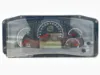 Picture of (Used) 2000 Workhorse Custom Chassis W62, INSTRUMENT CLUSTER