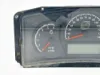 Picture of (Used) 2000 Workhorse Custom Chassis W62, INSTRUMENT CLUSTER