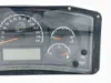 Picture of (Used) 2000 Workhorse Custom Chassis W62, INSTRUMENT CLUSTER