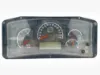Picture of (Used) 2011 Workhorse Custom Chassis W62, INSTRUMENT CLUSTER