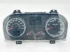 Picture of (Used) 2017 Hino 268, INSTRUMENT CLUSTER